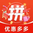 �ؼ��Żݹ�����(�Ż���Ʒ������ѯ)v1.0.7 �ֻ���