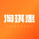 淘琪惠最新手机版v2.0 安卓版