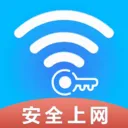 WiFi万能免密匙2026官方正版v1.0.1 免费版