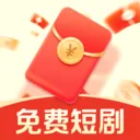 刷视频赚现金最新手机版v1.0.0 安卓版