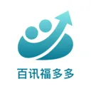 百讯福多多2026官方正版v1.0.0 手机版