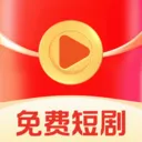 看视频赚钱软件2026官方正版v1.0.0 免费版