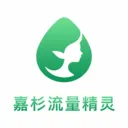 嘉杉流量精灵安卓版手机版v3.5.0 官方正版