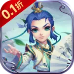 梦回仙境(仙侠角色扮演手游)v1.0.1 免费版