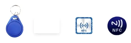 NFC Writer安卓版手机版 NFC Writer安卓版手机版