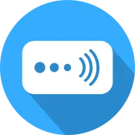 NFC Writer安卓版手机版v2.3.1 手机版