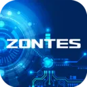 ��������2026�ٷ����°汾v1.53 ��׿��