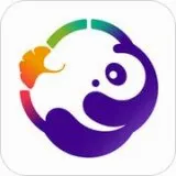 天府市民云2026最新版本v5.6.2 安卓版