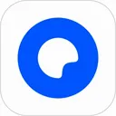 夸克浏览器(智能浏览器)v9.5 免费版