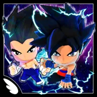 jump大乱斗(动漫格斗游戏)v2.019.3 安卓版