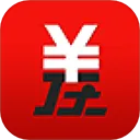 微差事最新手机版v3.2.4 安卓版
