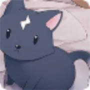 君与彼女与彼女之恋最新手机版v1.5 手机版