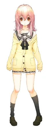 君与彼女与彼女之恋最新手机版