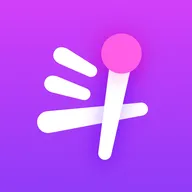 欢乐斗歌2026官方最新版本v3.2.3 免费版