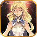 黄金之剑(动作角色扮演游戏)v1.0.1 官方正版
