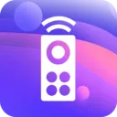电视万能遥控器(家电控制软件)v1.2.7 官方正版