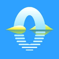 南太湖号(湖州新闻服务端)v5.0.9 手机版