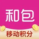 和包最新手机版v10.4.30 手机版