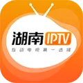 湖南IPTV(视频播放软件)v4.0.7 官方正版