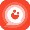 ��Ѷ������׿���ֻ���v3.6.8 ��Ѱ�