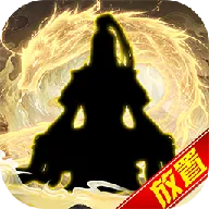 傲剑苍穹2026官方最新版本v1.1.2 官方正版