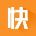 驱动之家(科技资讯平台)v5.5.6 手机版