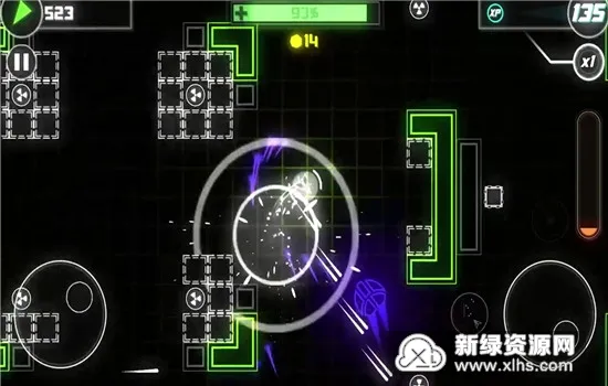 炫彩飞机2026最新版本
