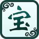QiBaoZhai(�ʵ���Ϸ����ƽ̨)v1.43 �ٷ�����