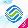 中国移动山东安卓版手机版v6.5.0 手机版