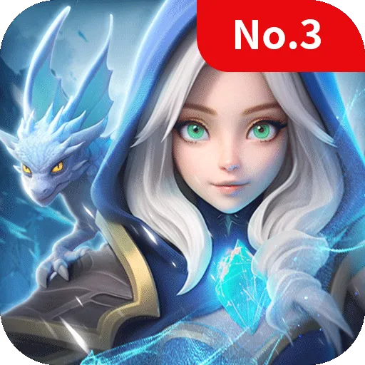 萌学园战纪2026最新版本v1.0.8 安卓版
