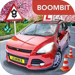 ��Уģ������׿���ֻ���v1.0 �ֻ���