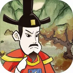 聋门镖局(镖局经营游戏)v1.0.38 手机版