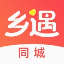���������ֻ���v7.1.2 ��׿��