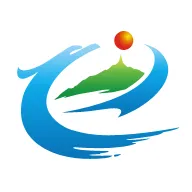云上靖州(靖州资讯平台)v4.1.0 免费版