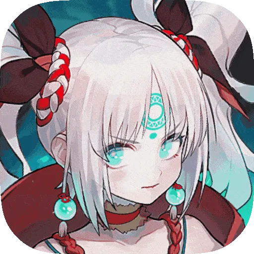 卢希达起源(二次元卡牌游戏)v1.0.1.3 免费版