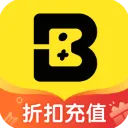 游戏Fan最新手机版v3.2.4 安卓版