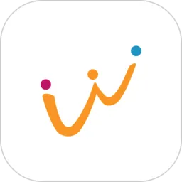 数图田调2026最新版本v3.4.2 官方正版