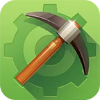 MCPE Master安卓版手机版v2.2.5 免费版