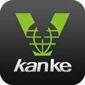 看客影视最新手机版v9.9 免费版