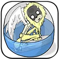 无限扭蛋安卓版手机版v1.0.3 官方正版