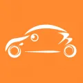 С�����2026�ٷ����°汾v6.9.0 �ٷ�����