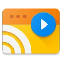 Web Video Caster(视频投屏工具)v5.12.3 安卓版