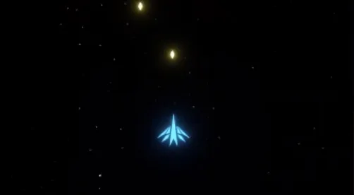 霓虹空战2026最新版本