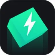 水星WiFi(WiFi管理工具)v12.0 安卓版