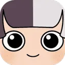 泡泡先锋(多人休闲社交游戏)v1.0.0 安卓版
