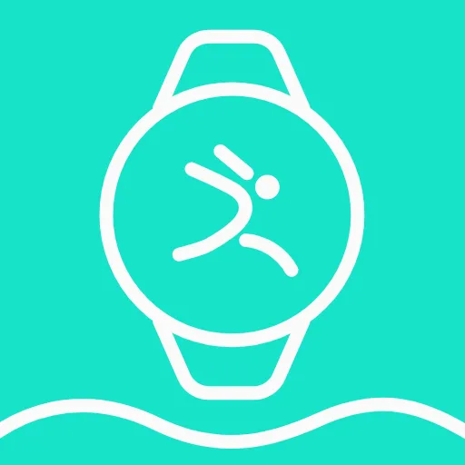 MasWear2026官方正版v3.1.37 手机版