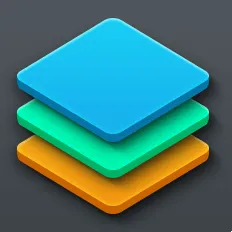 软件盒子最新手机版v1.64 免费版