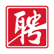 邹城人才网(邹城求职招聘平台)v1.6 安卓版