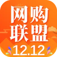�������˰�׿���ֻ���v10.6.8 �ֻ���