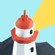 ����(��ʦ�ʸ�֤ѧϰ)v1.3.8 �ٷ�����